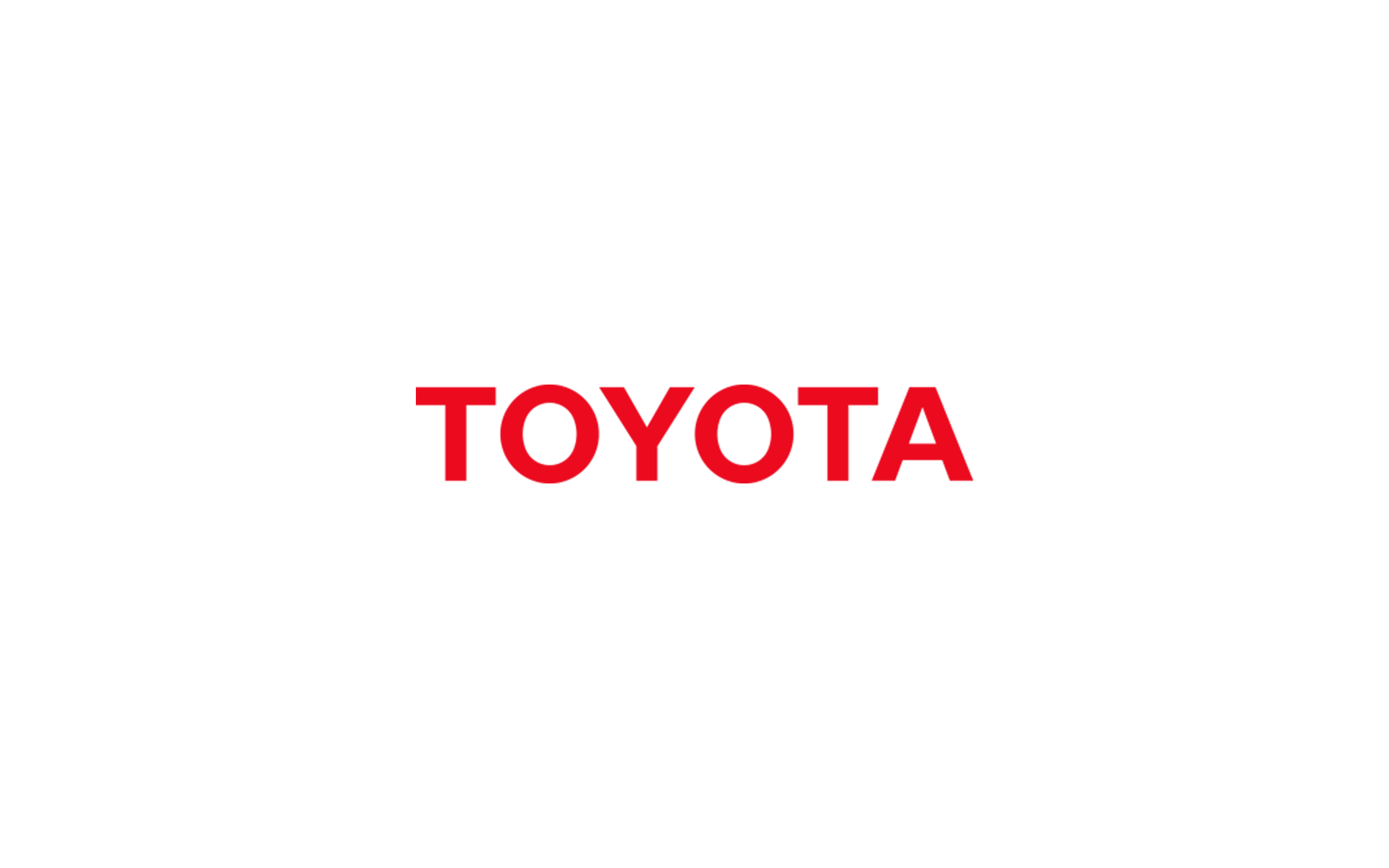 Image accompanying Toyota Production System