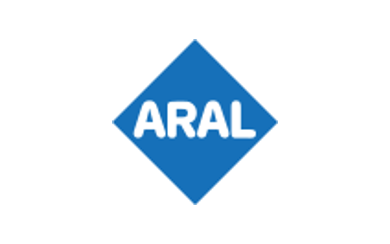 Aral logo