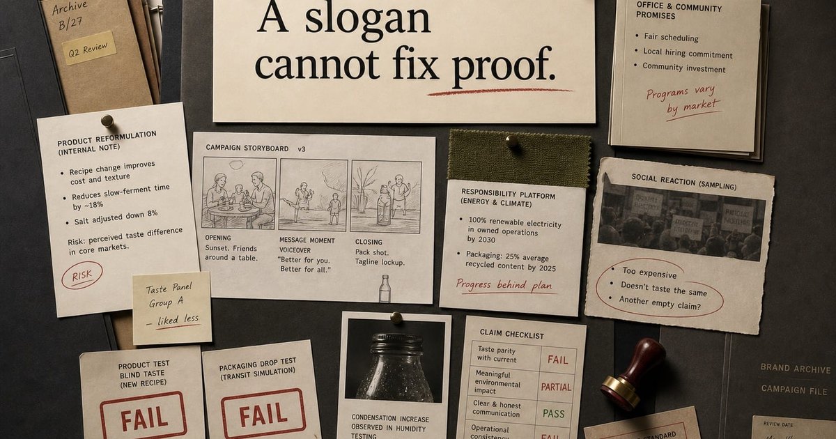 brand-lessons a-slogan-cannot-fix-proof education proof file