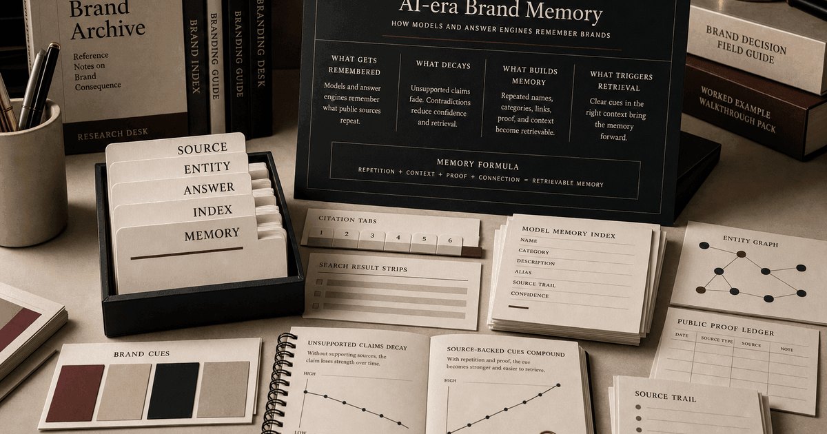 branding-guide ai-era-brand-memory education proof file