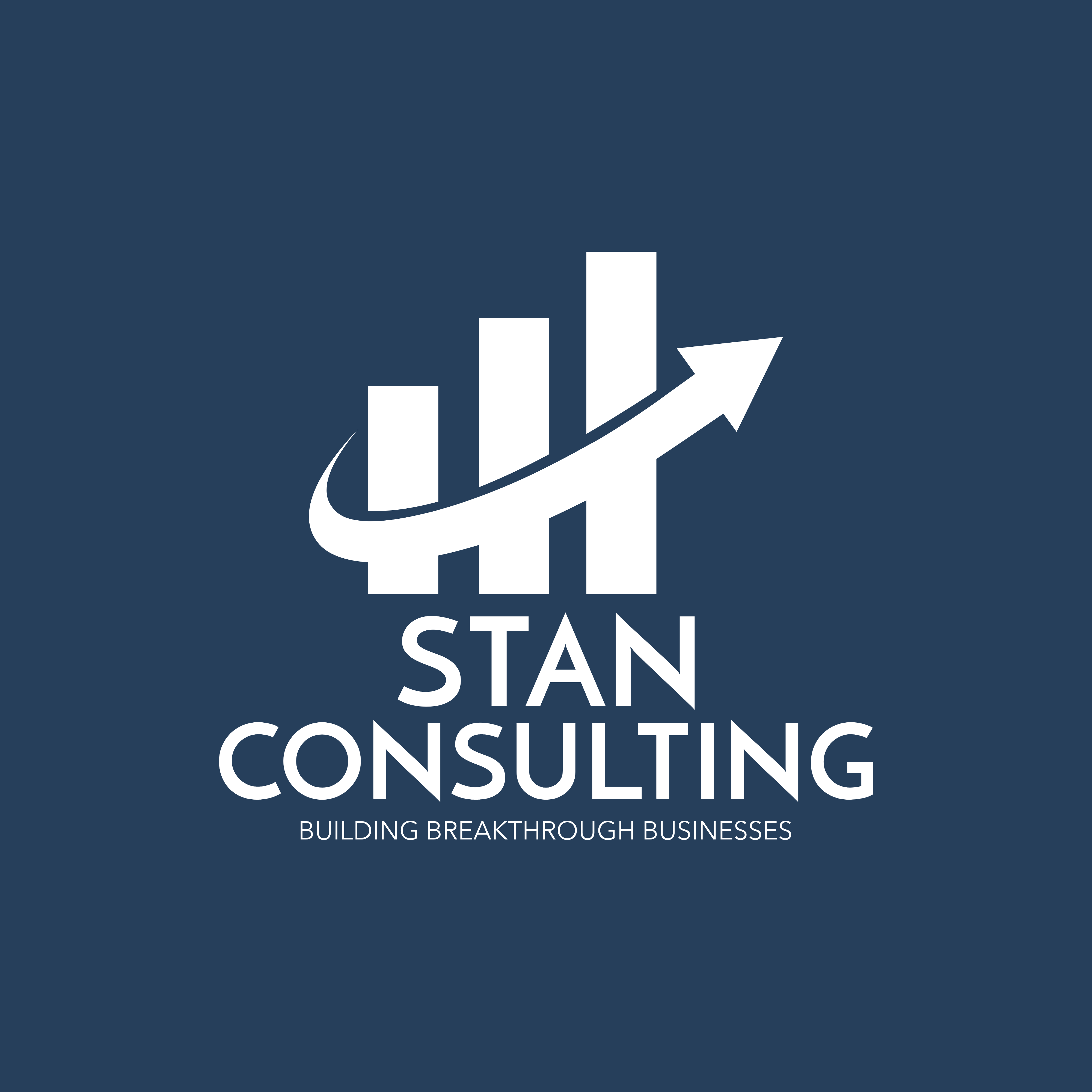 Stan Consulting LLC