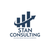 building breakthrough businesses with Stan consulting www.stanconsultingllc.com