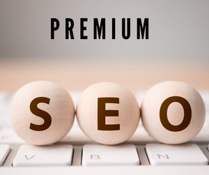 Premium seo services from stan consulting leading seo agency in california 